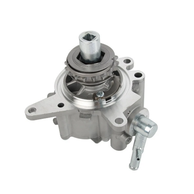 1 шт. 14650-5X00D автомобильный тормозной вакуумный насос запасные части аксессуары