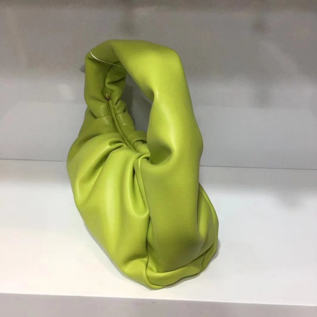 Рисунок 3 - Роскошный бренд 2023