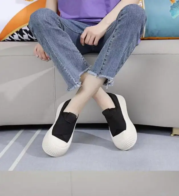 

C17 Men Women Plus Outdoor Casual Sneakers Cushion Sports Running Shoes General Breathable Mesh size 40-45