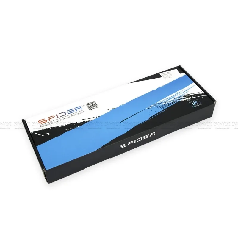 Алюминиевый передний тормозной резервуар для YAMAHA NMAX 155 125 N-MAX 2015-2022 2023 NMAX155 NMAX125