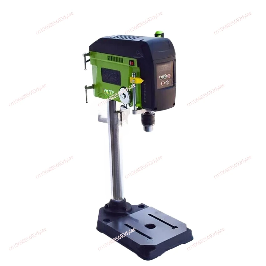 BG-516809 микро-платформа бесщеточный контроль скорости платформа с цифровым