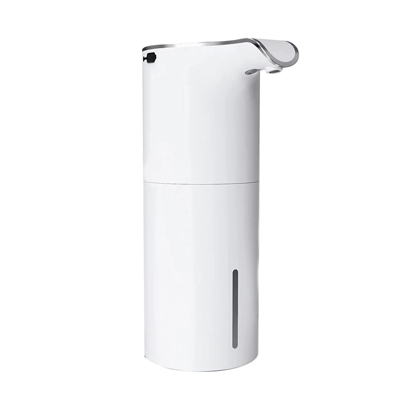 

Automatic Disinfectant Dispenser 450 Ml Disinfectant Dispenser, Automatic Induction, Non-Contact Spray Volume