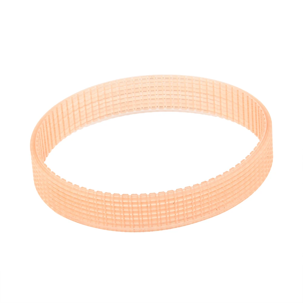 

Durable High quality Planer Belt Accessories 1PCS 8-341 Belt For 2012NB Planer Heat resistance Smooth transmission