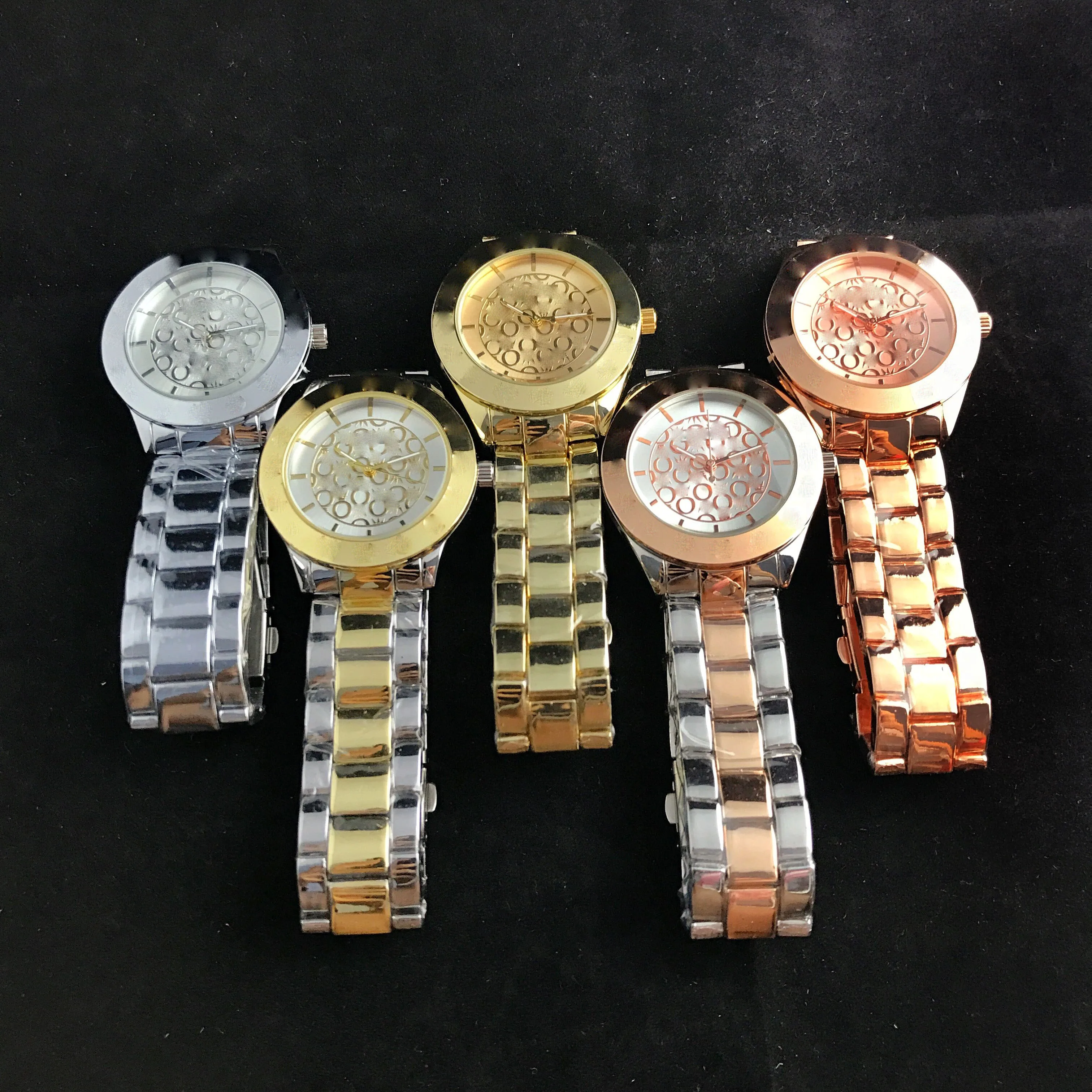 

Высококачественные оригинальные дизайнерские кварцевые часы 1:1 женские часы подарок для праздника Бесплатная доставка