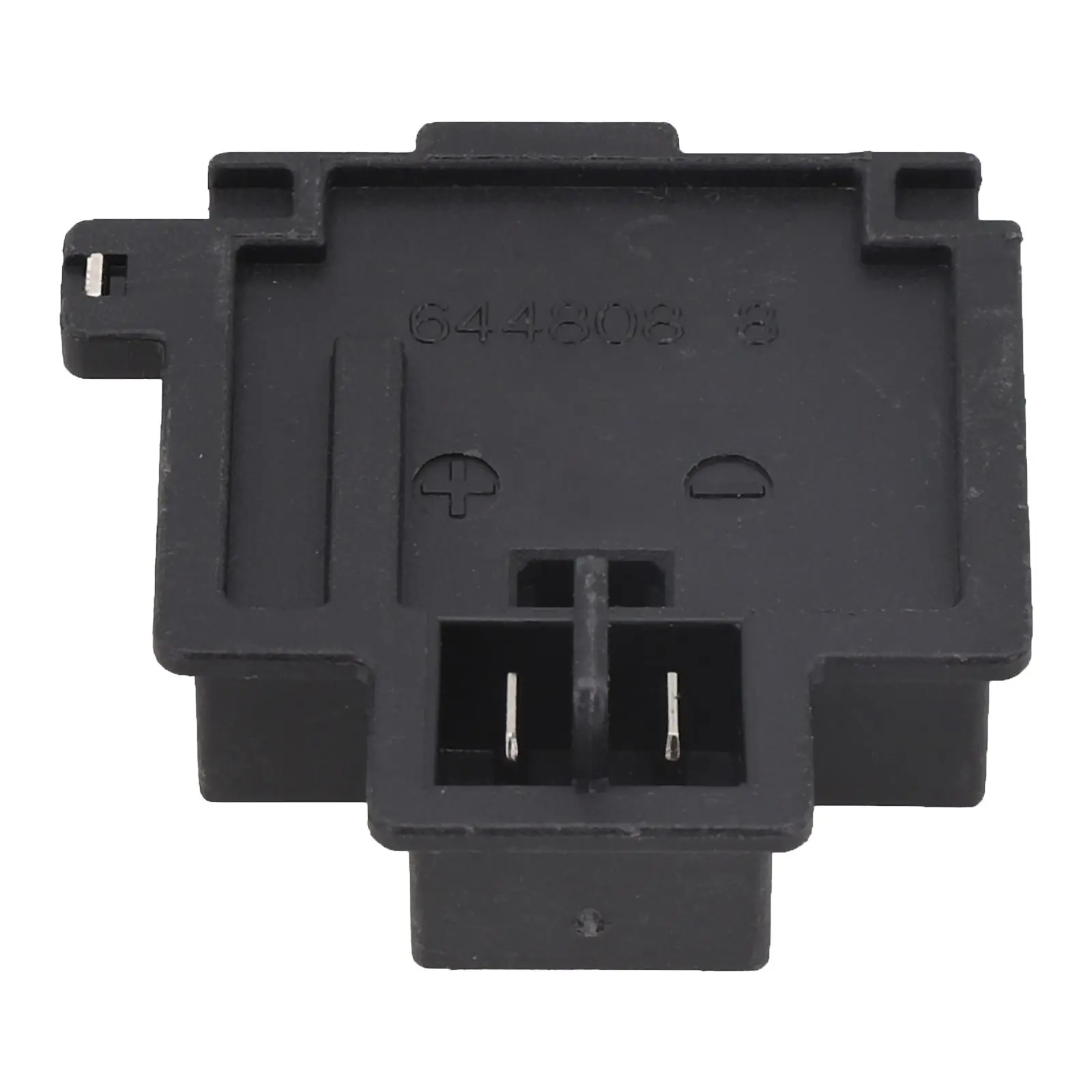 1шт 644808 8 клемм DSC162 DGD8000 DUR183 запасная часть новая для электроинструментов Mak из