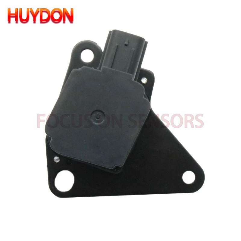Фото 4884549AD Клапан управления впускным коллектором для Jeep Compass, Dodge Caliber, Journey, Avenger, Chrysler Sebring 4884549AB №3