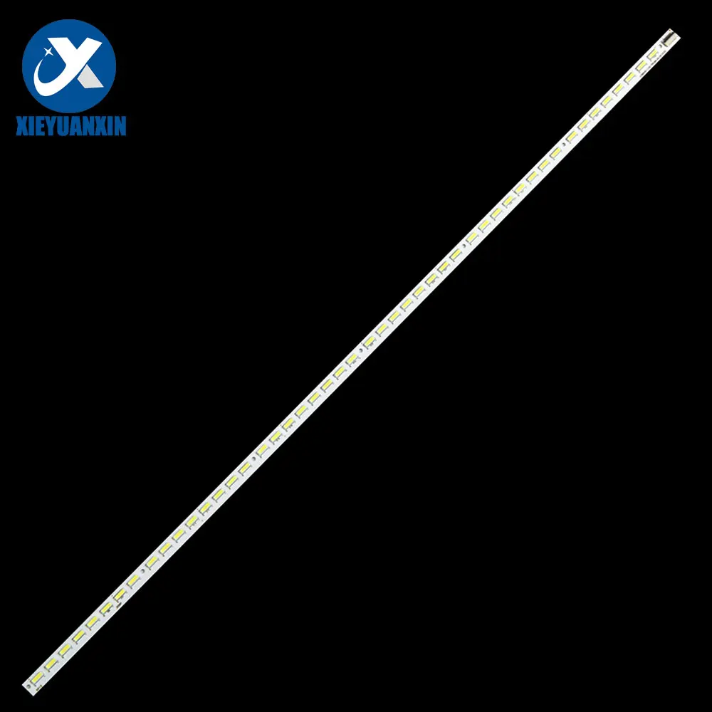 Рисунок 5 - 595 мм для Hisense