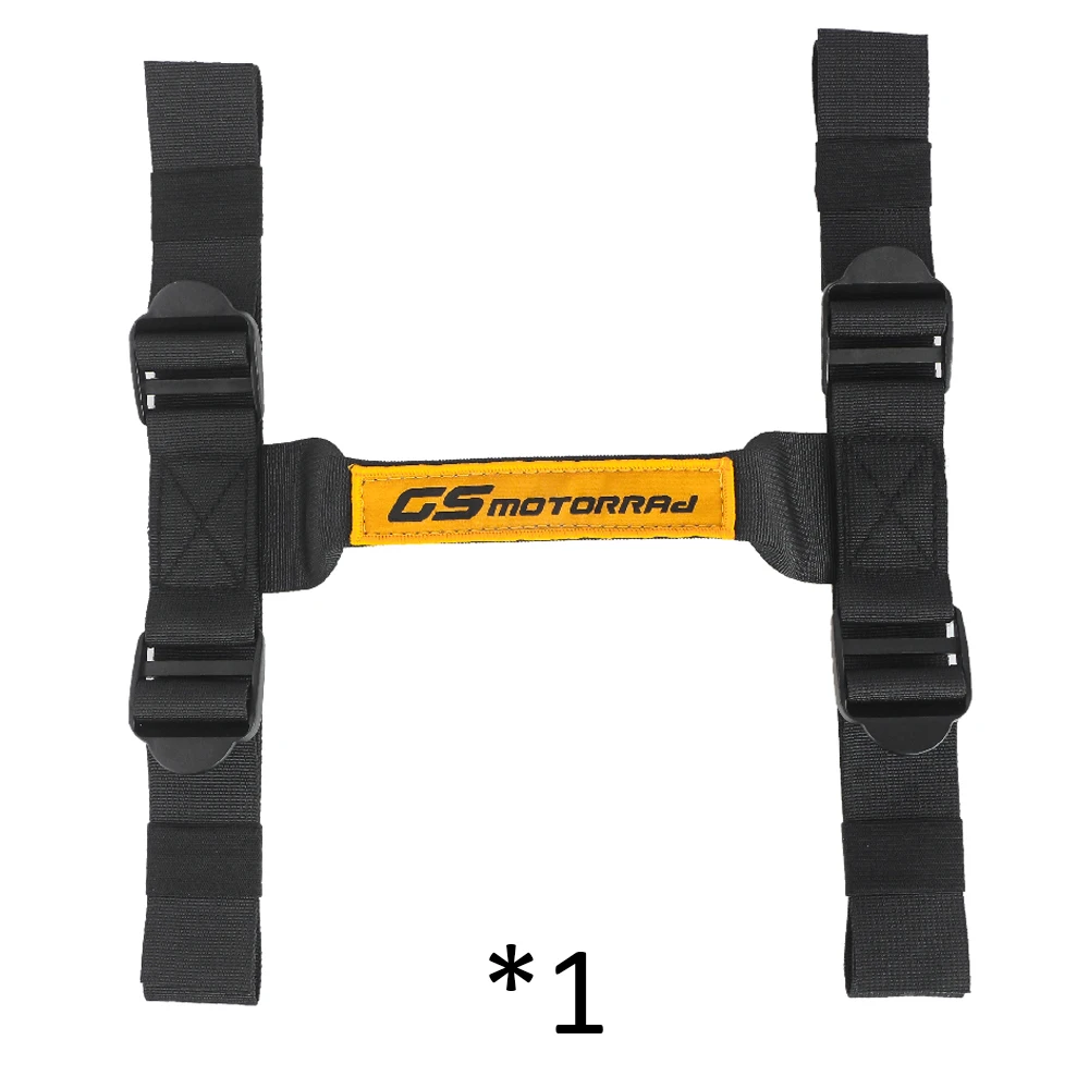 

Мотузка для ручки мотоцикла для BMW R1250GS R1200GS ADV R 1250 GS Adventure F750GS F850GS для кофров, боковая коробка, верхняя часть корпуса, веревка для ручки