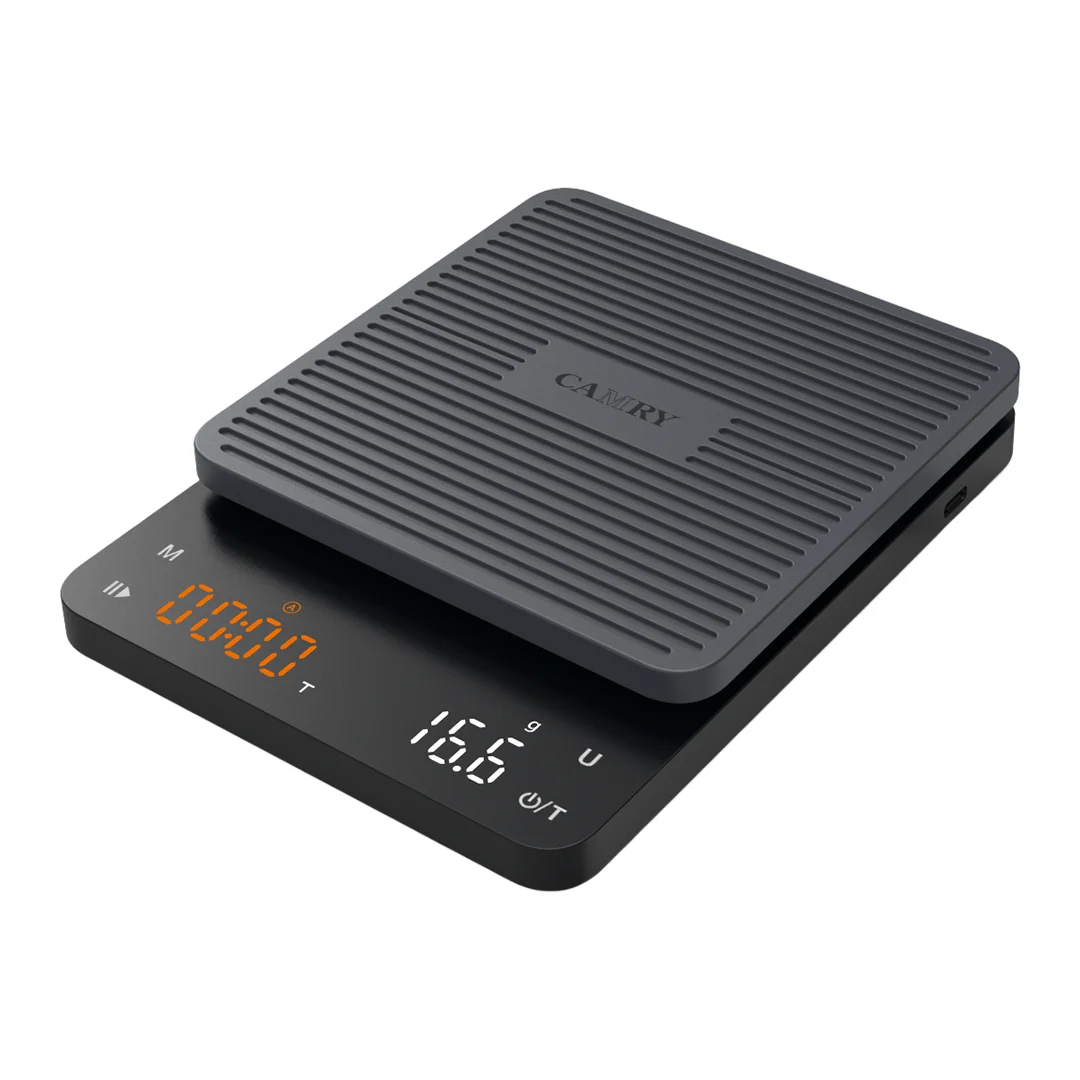 

SENSSUN Электронные весы для кофе 3 кг