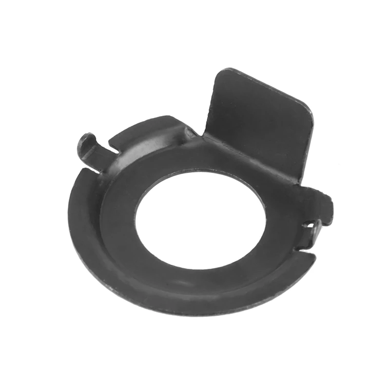 Вал турбонагнетателя колесо и ремонтный комплект запасные части BV43 28200-4A470 для KIA