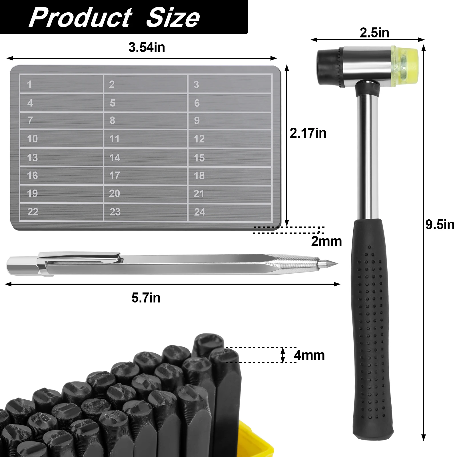 

Cryptocurrency Kit for Phrase Password Hardware Backup Safe and Reliable