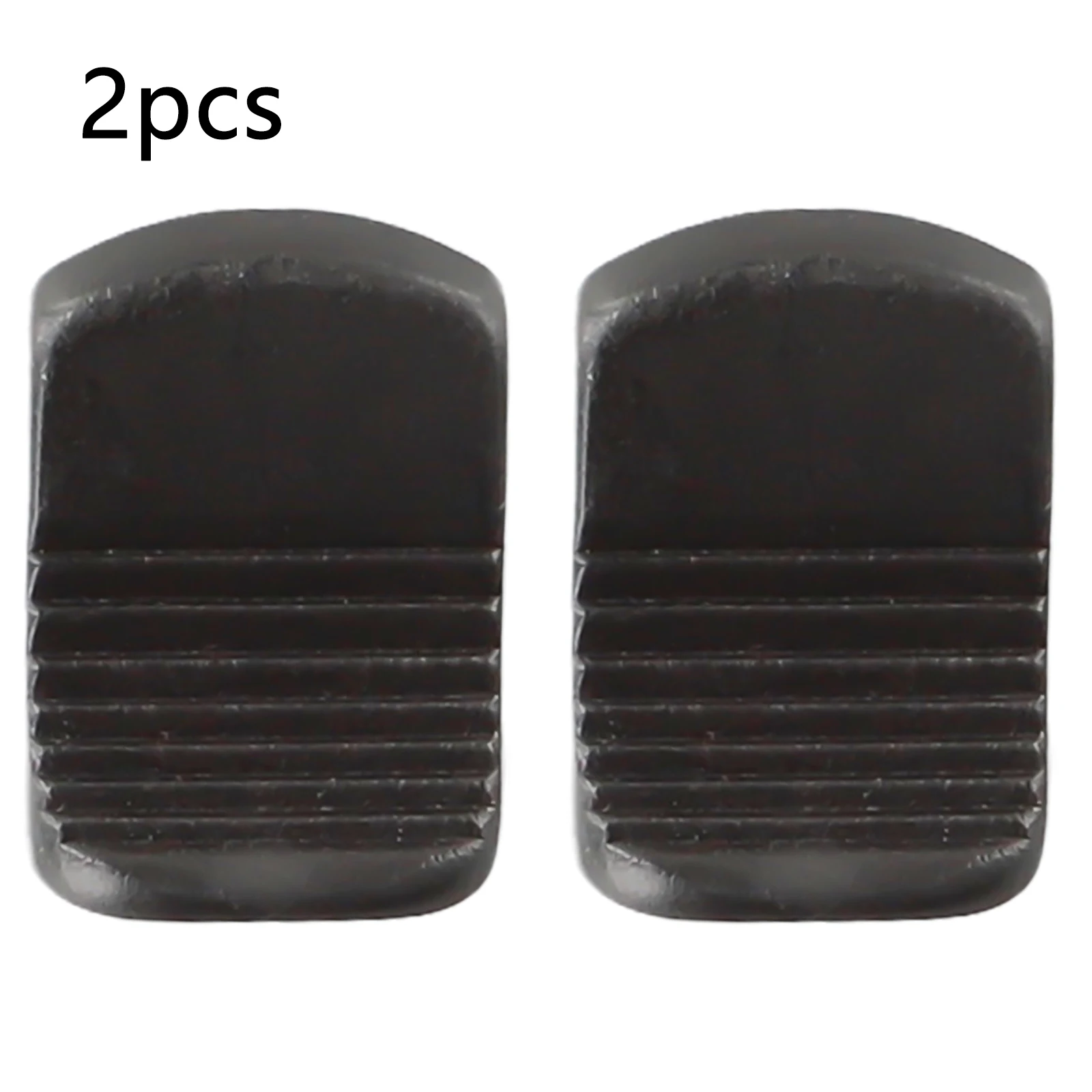 

2/6Pcs Angle Grinder Switch Replacement Push Button Repairing Parts For Bosch GWS6/8-100/125 FF03-100A