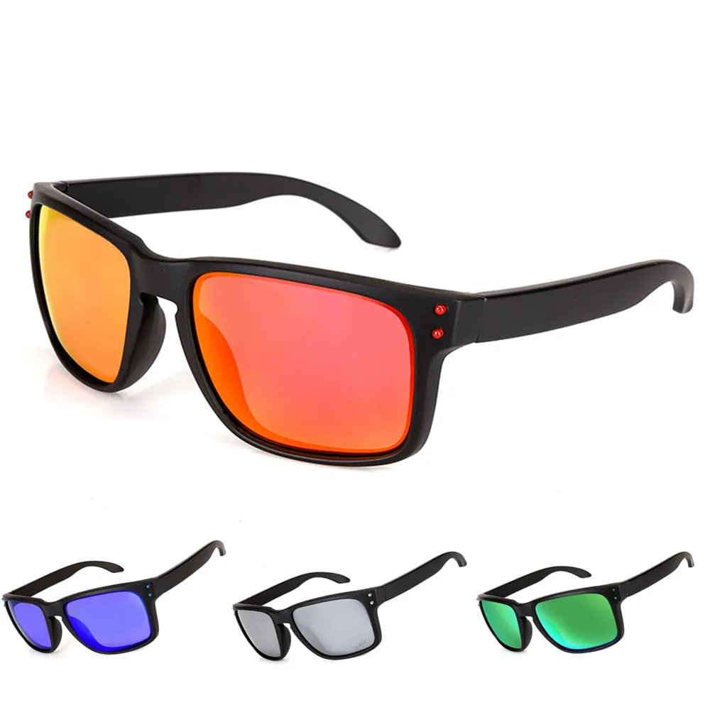 

Brand New Polarized Glasses Men Women Fishing Glasses Sun Goggles Camping Hiking Driving Eyewear Sport Sunglasses