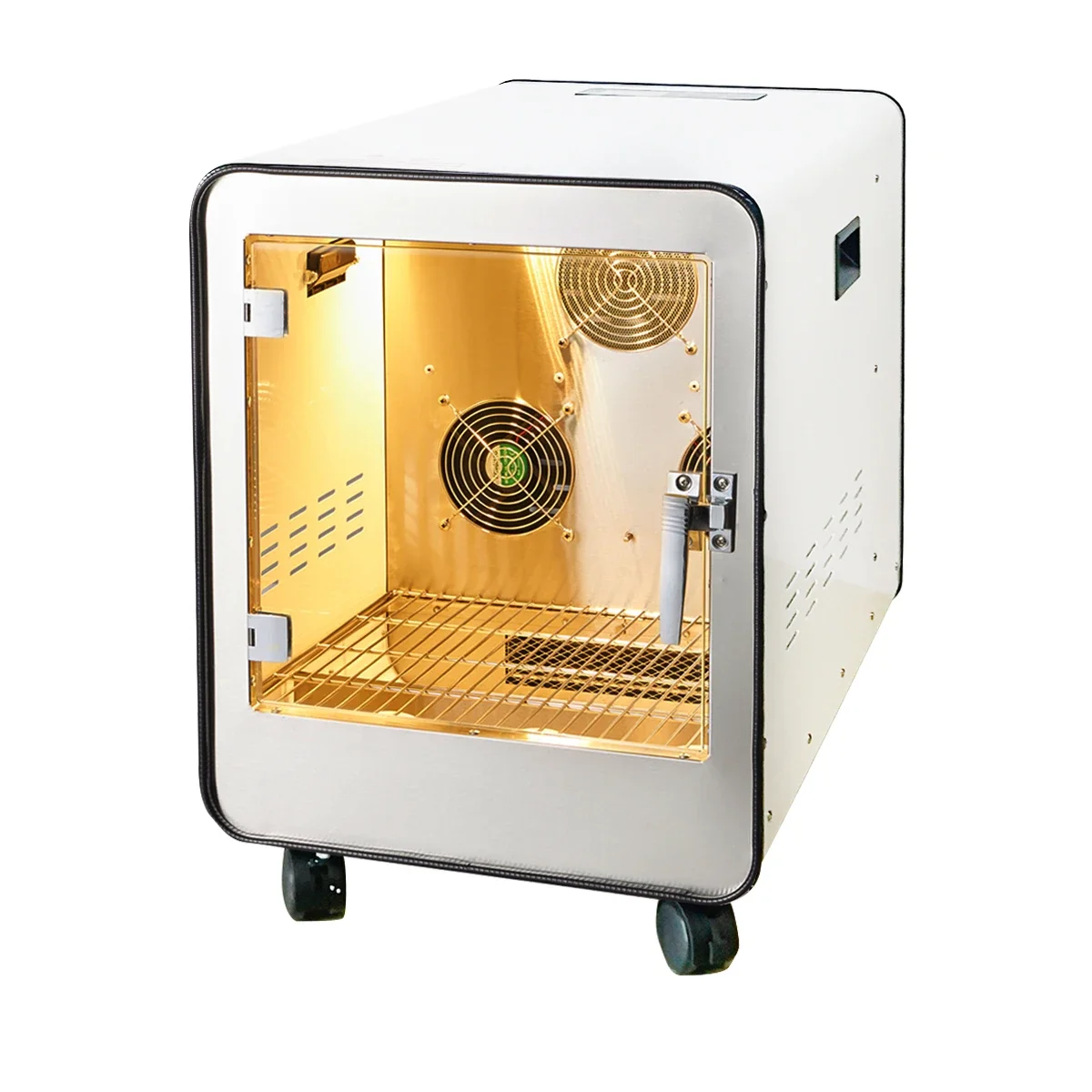 Сушилка для собак и кошек сушилка оборудование горячего выдувания