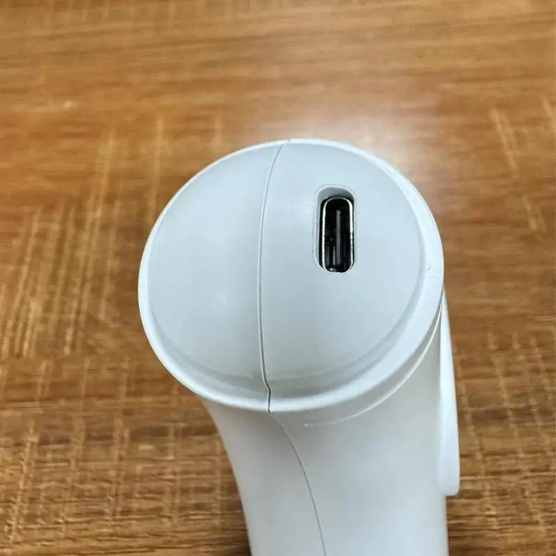 Привлекательная ловушка для мух безопасная USB-зарядка Электронная птиц