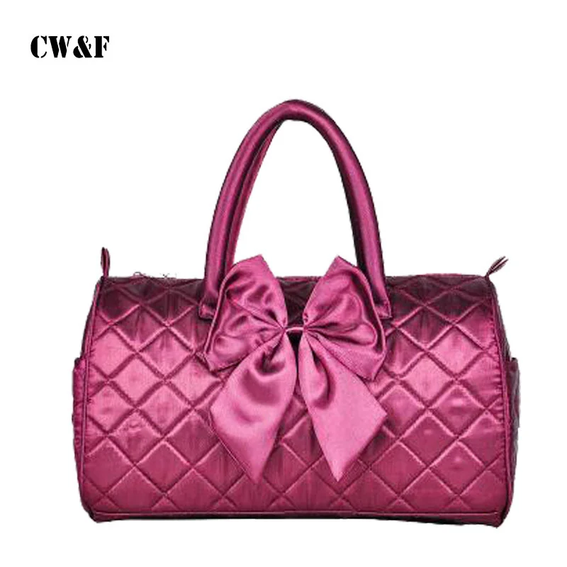 

Новая сумка для леди лук Таиланд pataya портативный барабанный комплект