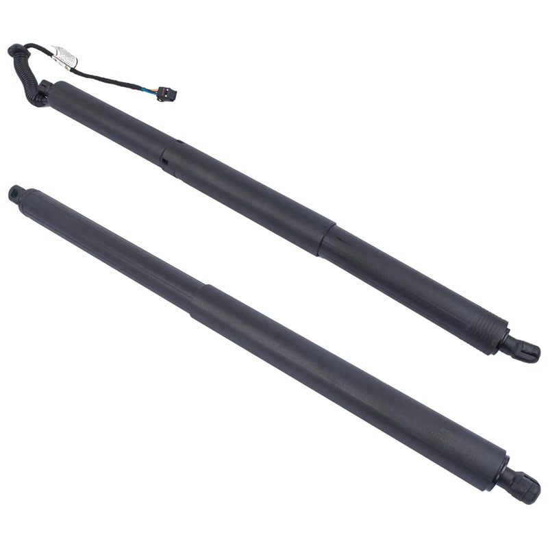 Автомобильный задний левый подъемник для VW T-ROC 2017-2021 Электрический с