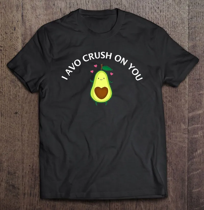 Футболка мужская графтовая с принтом в стиле аниме Харадзюку |