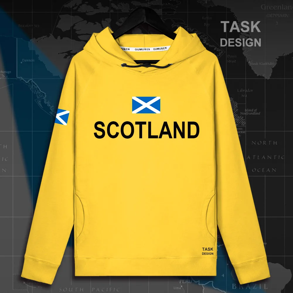 

Scotland Alba Scots Scottish Gaelic GB SCT mens hoodie pullovers hoodies men sweatshirt streetwear clothing Sportswear tracksuit