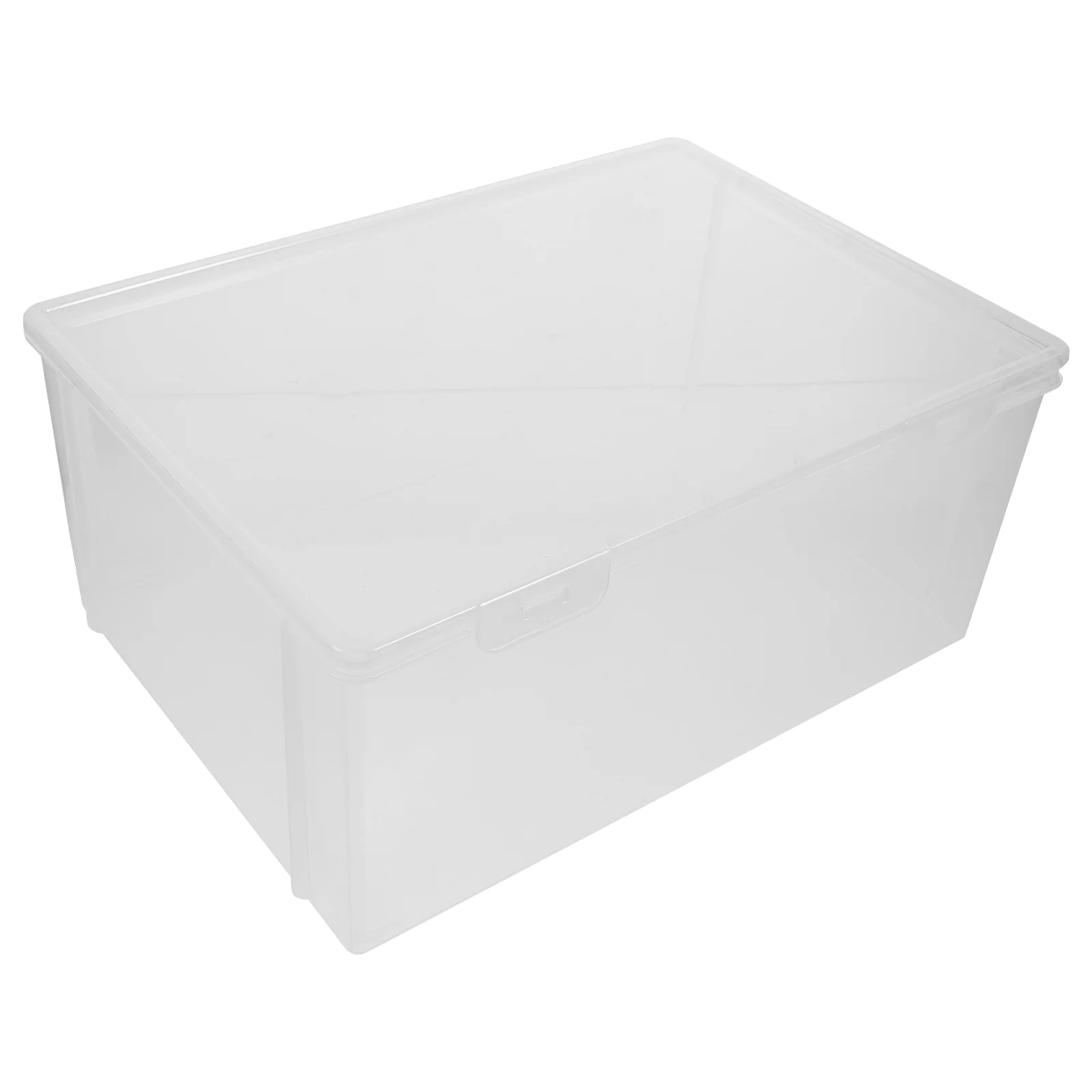 

CD Storage Box DVD Case for Car Organizer Portable Container Disc Holder Purses