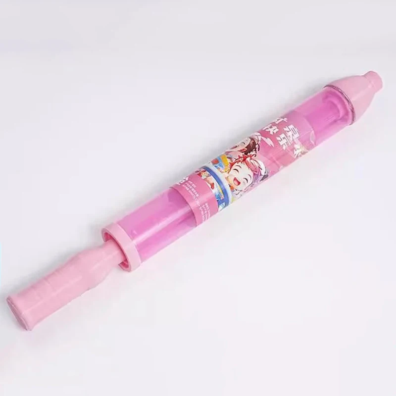 

Романтический фейерверк для воды