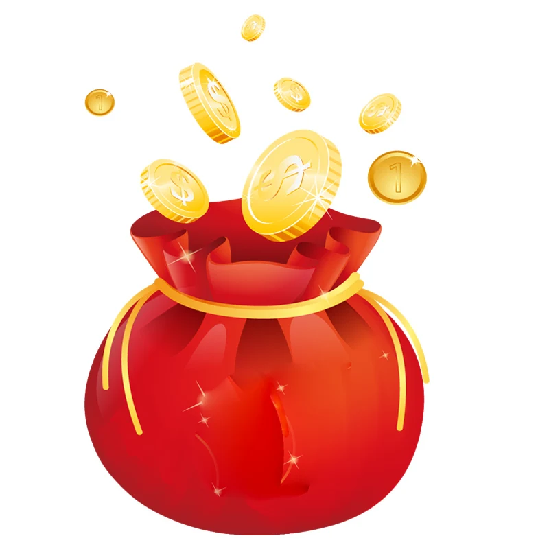 

Make up the diffe-110