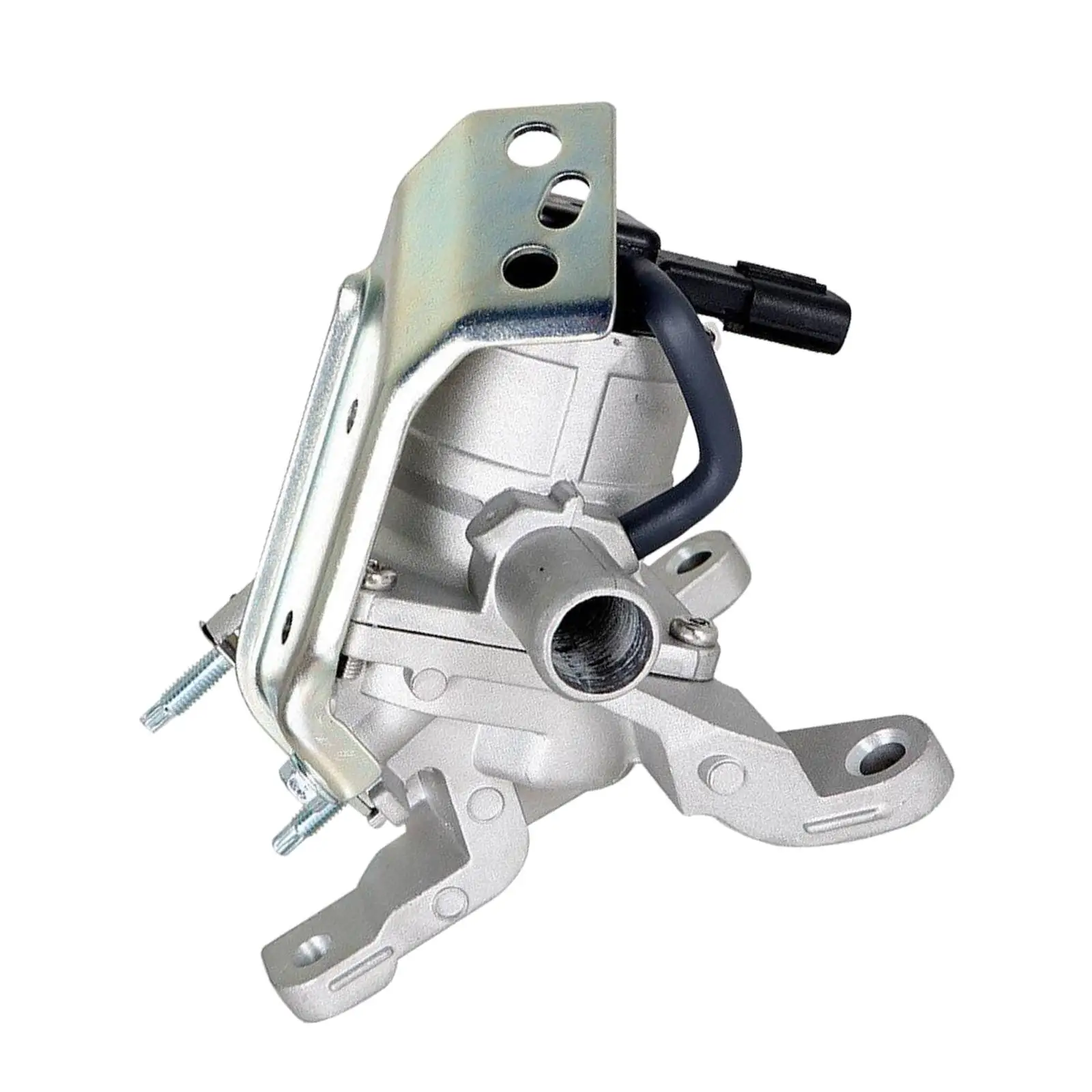 

Автоматический вторичный обратный клапан впрыска воздуха 2571050032 для Toyota Tundra