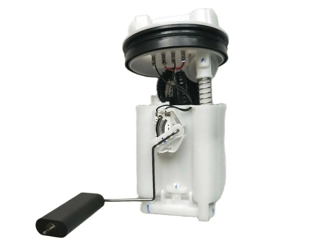 

Топливный насос JH E8607M в сборе для Volvo S40 V40 1.9L-L4 2000-2004