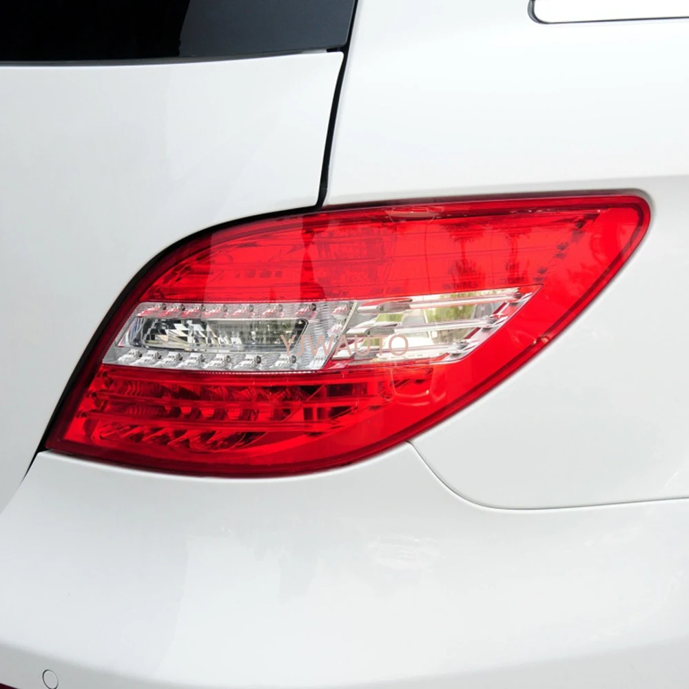 Стосветильник задсветильник в сборе для Mercedes-Benz R-Class W251 R280 R300 R320L R350 R400 R500