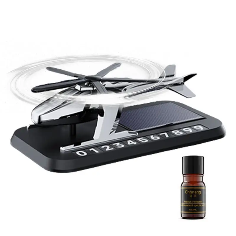 

Car Fragrance Parking Plate Phone Number Plate Fragrance Perfume Car Scents Air Freshener Temporary Parking Card Oil Diffuser