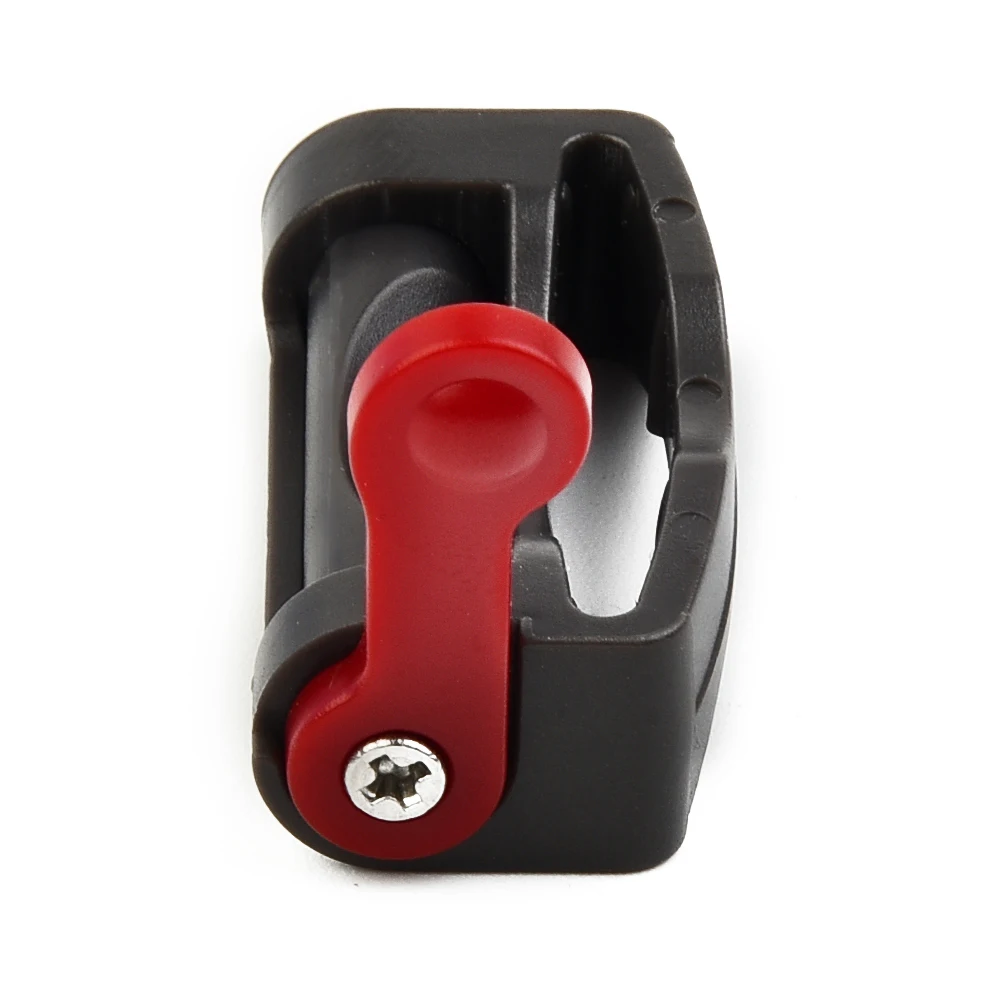 

1pc Trigger Lock Accessories For Dyson V7 V8 V11 V10 Robot Vacuum Part Household Sweeper Cleaning Tool Replacement