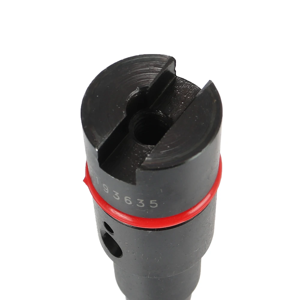 Форсунка топливного форсунки новой производительности 98 5-02 OEM 0432193635 RV275 для Cummins