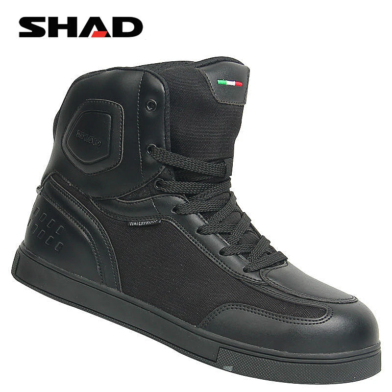 

Мотоциклетная одежда для велоспорта, велотренажер