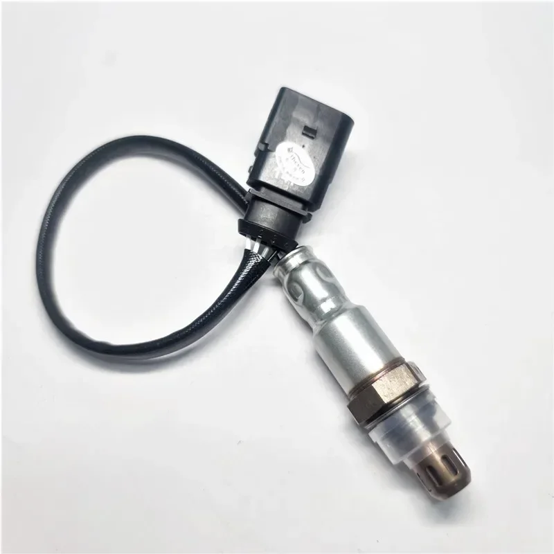 Loki JLoki J Новый Автомобильный датчик кислорода задний 06E906265AE подходит для Volkswagen Hui