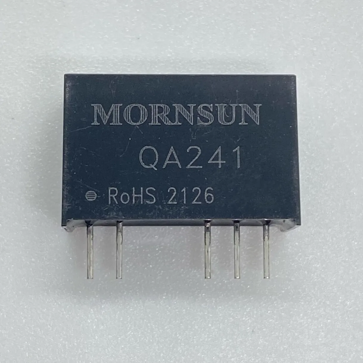 

Драйвер IGBT QA241, специальный бренд, новый оригинальный аутентичный