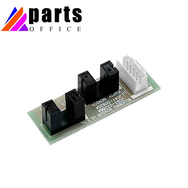 Встроенный датчик подачи 1 шт. для Samsung ML 1660 1665 1670 1675 1860 1865 2160 2164 2165 SCX 2950 3200 3205 3400 3405