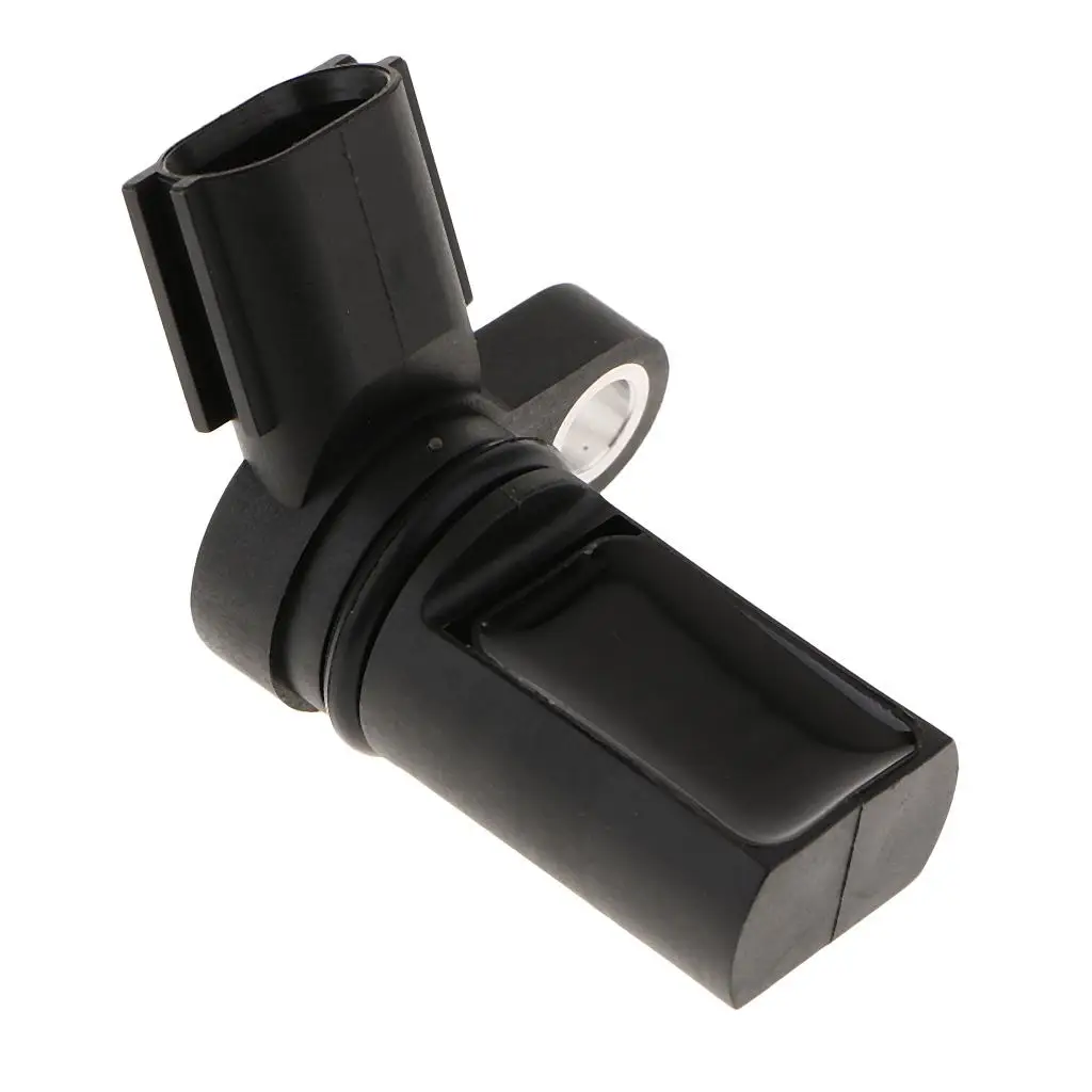

Replacement Camshaft Position Sensor For & 23731AL61A