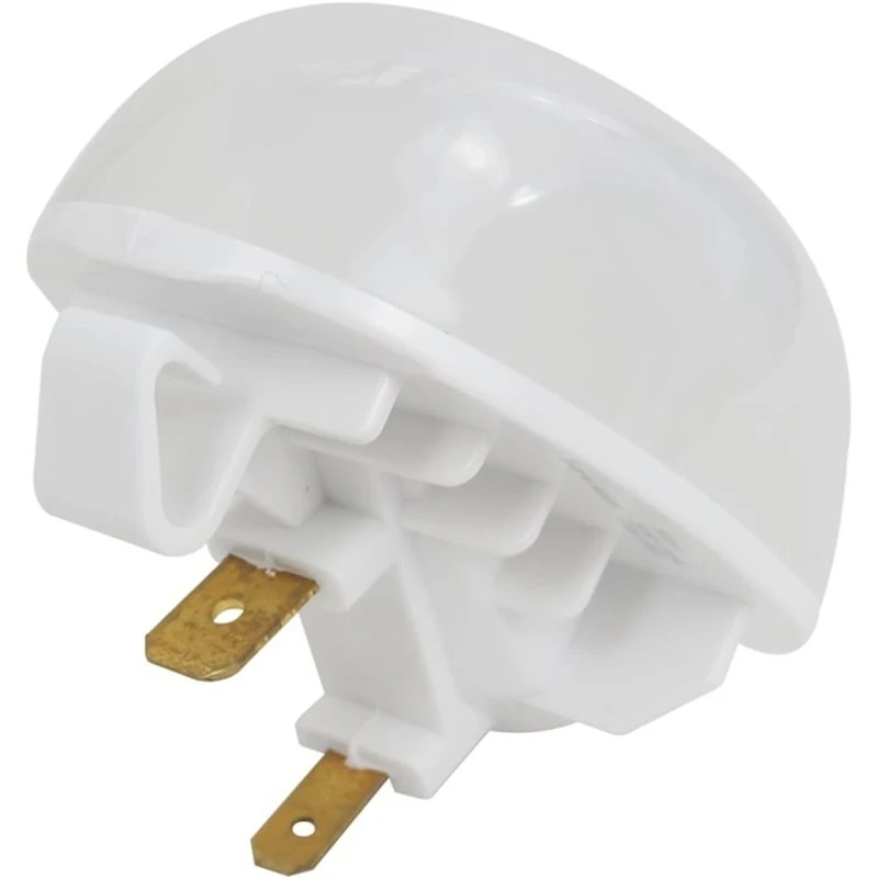 Фото DTEW-For W11602886 W11449273 Замена светодиодной лампы для холодильника/морозильника №1