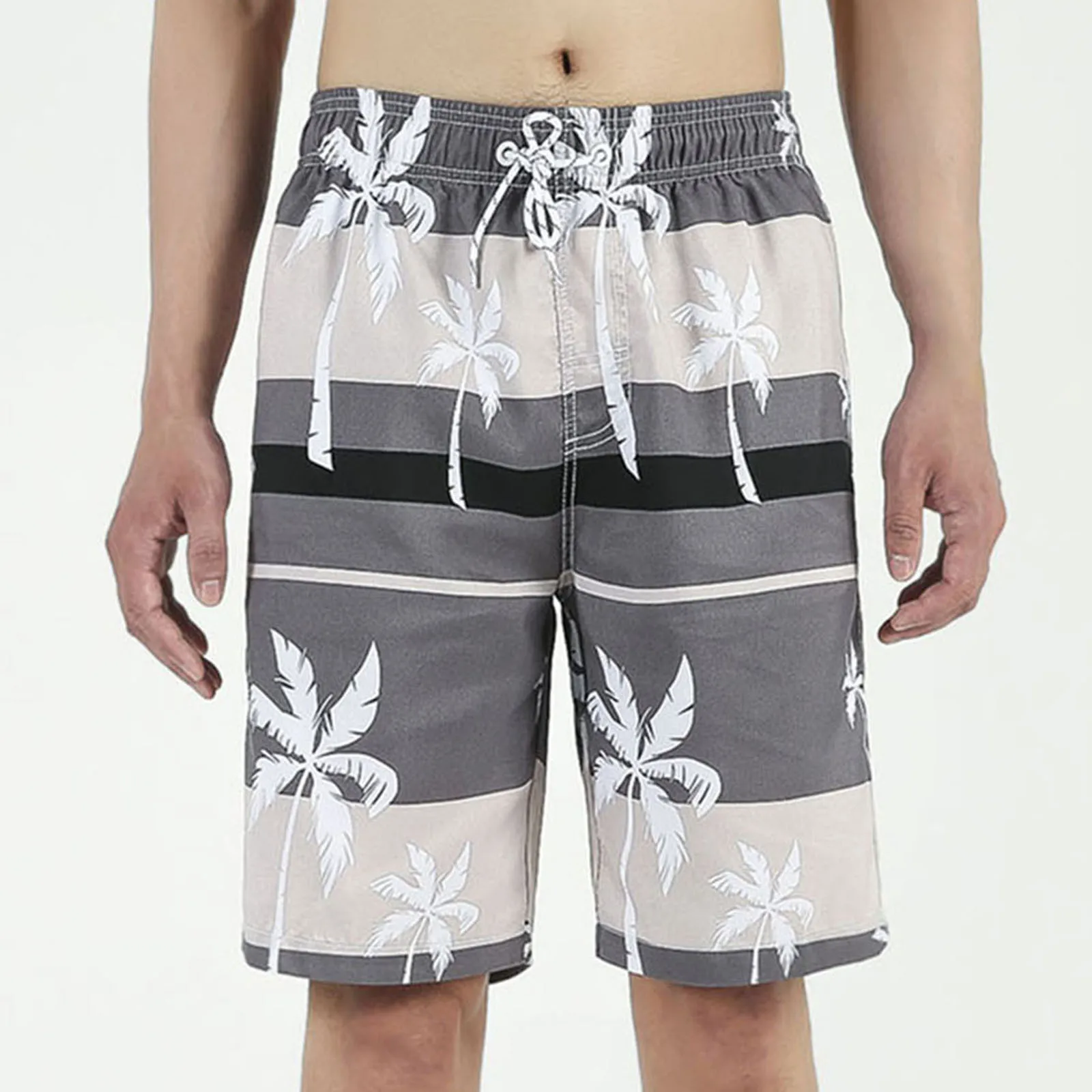 

Bathing Suits Shorts for Women Bathing Suits Two Piece Shorts Men's Shorts Swim Trunks Quick Dry Dot Swimsuit Top