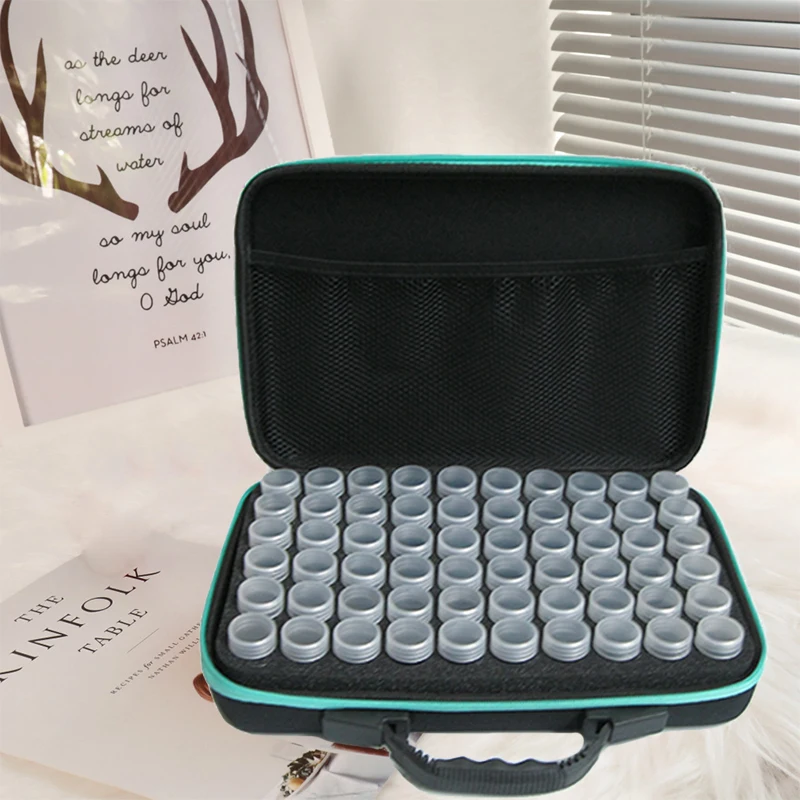 ΠΠΎΡΠΎΠ±ΠΊΠ° Π΄Π»Ρ Ρ
ΡΠ°Π½Π΅Π½ΠΈΡ Π°ΠΊΡΠ΅ΡΡΡΠ°ΡΠΎΠ² Π΄Π»Ρ Π°Π»ΠΌΠ°Π·Π½ΠΎΠΉ ΠΆΠΈΠ²ΠΎΠΏΠΈΡΠΈ 5D, ΡΠ»ΠΎΡ Π΄Π»Ρ Π±ΡΡΠΈΠ½ 15/30/60/120/140, Π±Π»Π΅ΡΡΡΡΠ°Ρ Π±Π°Π½ΠΊΠ°, ΠΌΠΎΠ»Π½ΠΈΡ, Π±Π»Π΅ΡΡΡΡΠ°Ρ ΠΊΠ°ΡΡΠΈΠ½Π° ΠΈΠ· ΡΡΡΠ°Π· ΡΠ²ΠΎΠΈΠΌΠΈ ΡΡΠΊΠ°ΠΌΠΈ ΠΠΎΡΠΎΠ±ΠΊΠ° Π΄Π»Ρ Ρ
ΡΠ°Π½Π΅Π½ΠΈΡ Π°ΠΊΡΠ΅ΡΡΡΠ°ΡΠΎΠ² Π΄Π»Ρ Π°Π»ΠΌΠ°Π·Π½ΠΎΠΉ ΠΆΠΈΠ²ΠΎΠΏΠΈΡΠΈ 5D, ΡΠ»ΠΎΡ Π΄Π»Ρ Π±ΡΡΠΈΠ½ 15/30/60/120/140, Π±Π»Π΅ΡΡΡΡΠ°Ρ Π±Π°Π½ΠΊΠ°, ΠΌΠΎΠ»Π½ΠΈΡ, Π±Π»Π΅ΡΡΡΡΠ°Ρ ΠΊΠ°ΡΡΠΈΠ½Π° ΠΈΠ· ΡΡΡΠ°Π· ΡΠ²ΠΎΠΈΠΌΠΈ ΡΡΠΊΠ°ΠΌΠΈ