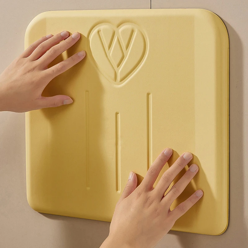 Штабелируемый табурет подставка для ног унитаза удобные стулья мебель