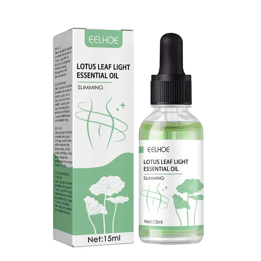 

Масло для подтяжки кожи, эфирное масло, спа массажное масло для всего тела, для похудения, потери веса, сжигания жира