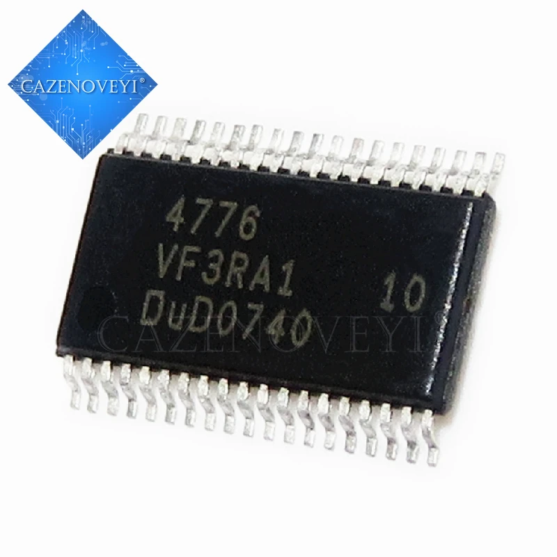 Интегральные схемы IP4776CZ38 (10 шт.)