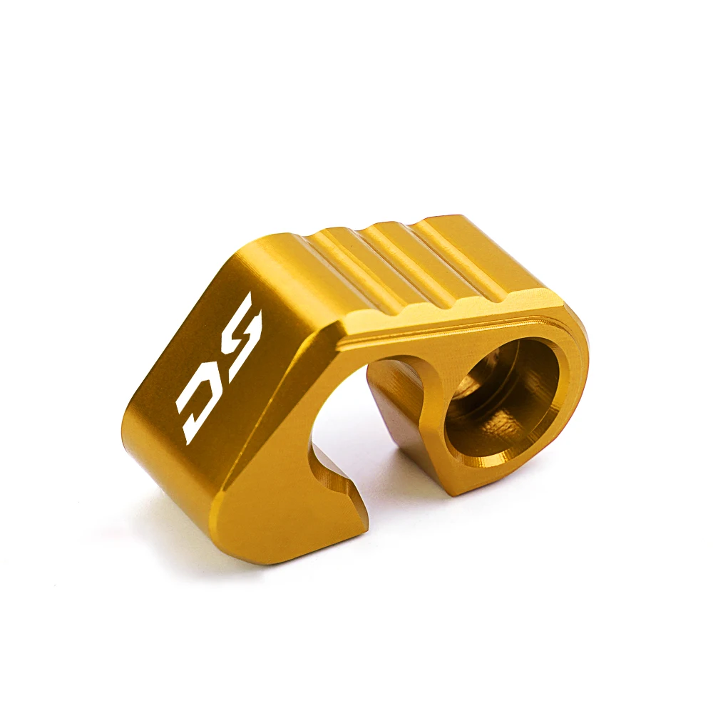 

Для VOGE 525 625 800 900 DSX DS900X DS800X Rally DS625X DS525X 2024 2025 2026 Аксессуары для мотоциклов Защитная защита датчика ABS