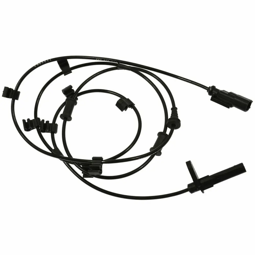 

Стандартные двигатели ALS2816 ABS Датчик скорости для 13-16 Ram 2500 3500