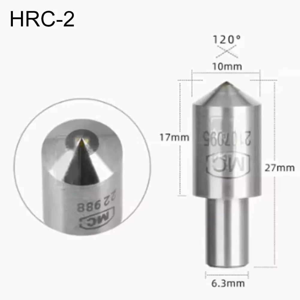 

Стальной твердомер HRC-3/2/1 HpLive