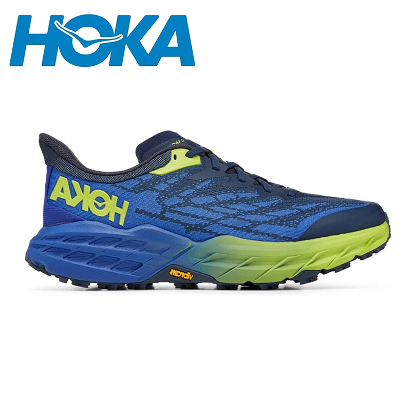 

Кроссовки HOKA скоростные для мужчин и женщин, спортивная обувь для бега, шокопоглощение