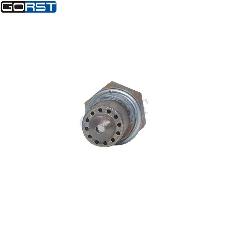 Датчик кислорода 079906262A для Audi A4 Avant A6 A8 R8 Spyder 4E 4F 8E 8H 079906262CB 07C906262CB