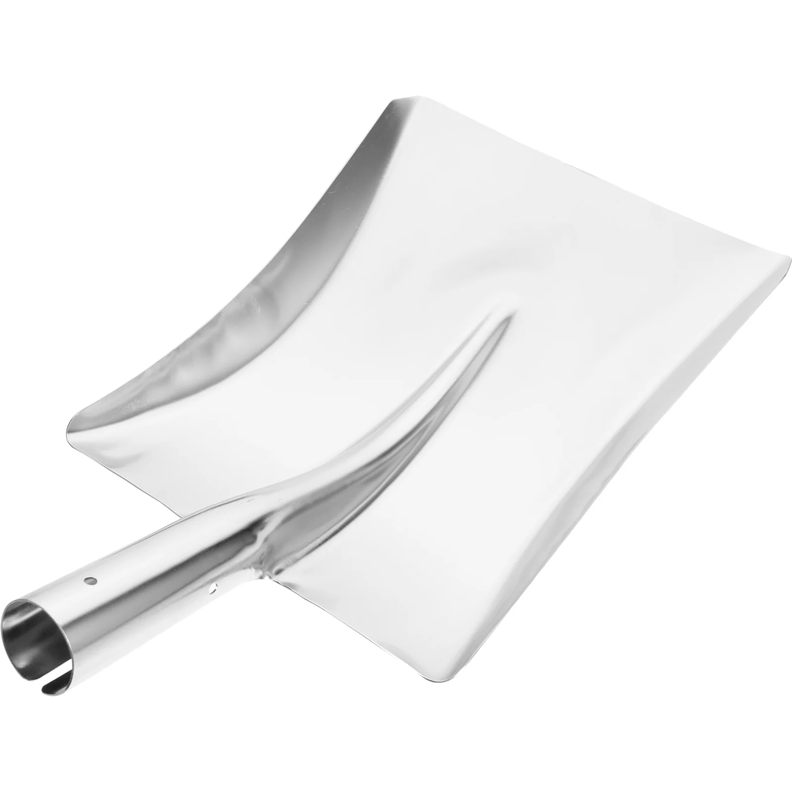

Practical Dustpan Garbage Snow Outdoor Snow Cleaning Garbage