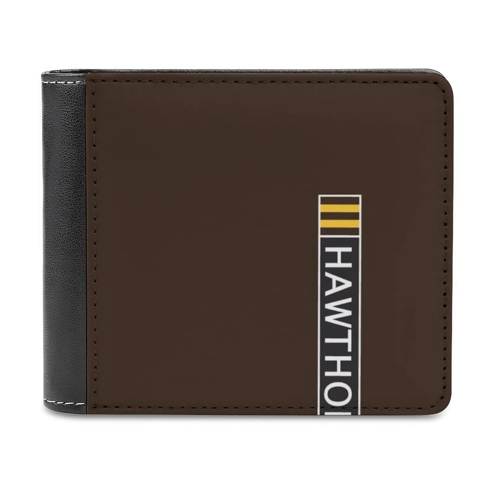 

Apparels T Shirts Leggings Skirt Mask Apron Eco Bag Personalized Wallets Men High Quality Pu Leather For Wallets Luxury Men